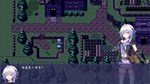 Shokuo Shoujo * АВТОДОСТАВКА STEAM РОССИЯ