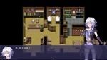 Shokuo Shoujo * АВТОДОСТАВКА STEAM РОССИЯ