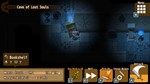 The World is Your Weapon * АВТОДОСТАВКА STEAM РОССИЯ