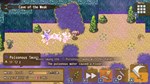The World is Your Weapon * АВТОДОСТАВКА STEAM РОССИЯ