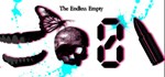 The Endless Empty * АВТОДОСТАВКА STEAM РОССИЯ