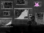 The Endless Empty * АВТОДОСТАВКА STEAM РОССИЯ
