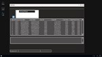 hack_me * АВТОДОСТАВКА STEAM РОССИЯ