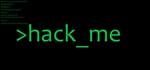 hack_me * АВТОДОСТАВКА STEAM РОССИЯ