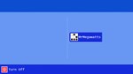 hack_me * АВТОДОСТАВКА STEAM РОССИЯ