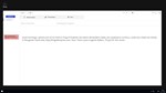 hack_me * АВТОДОСТАВКА STEAM РОССИЯ