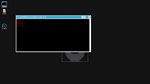 hack_me * АВТОДОСТАВКА STEAM РОССИЯ