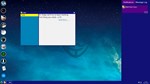 hack_me 2 * АВТОДОСТАВКА STEAM РОССИЯ