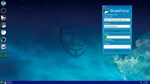 hack_me 2 * АВТОДОСТАВКА STEAM РОССИЯ
