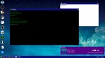hack_me 2 * АВТОДОСТАВКА STEAM РОССИЯ