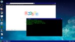 hack_me 2 * АВТОДОСТАВКА STEAM РОССИЯ