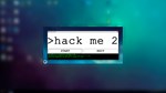 hack_me 2 * АВТОДОСТАВКА STEAM РОССИЯ