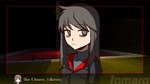 Studio System : Guardian Angel * STEAM GIFT РОССИЯ
