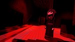 Studio System : Guardian Angel * STEAM GIFT РОССИЯ