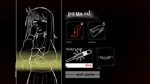 Studio System : Guardian Angel * STEAM GIFT РОССИЯ