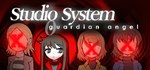 Studio System : Guardian Angel * STEAM GIFT РОССИЯ