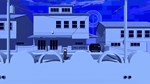 Studio System : Guardian Angel * STEAM GIFT РОССИЯ
