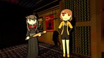 Studio System : Guardian Angel * STEAM GIFT РОССИЯ
