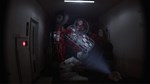 UNDERWARD * АВТОДОСТАВКА STEAM РОССИЯ