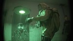 UNDERWARD * АВТОДОСТАВКА STEAM РОССИЯ