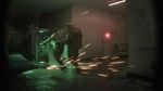 UNDERWARD * АВТОДОСТАВКА STEAM РОССИЯ