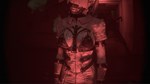 UNDERWARD * АВТОДОСТАВКА STEAM РОССИЯ