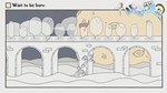 While Waiting * АВТОДОСТАВКА STEAM РОССИЯ