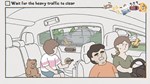 While Waiting * АВТОДОСТАВКА STEAM РОССИЯ