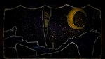 Locks 2025 * АВТОДОСТАВКА STEAM РОССИЯ