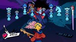 Rift of the NecroDancer * АВТОДОСТАВКА STEAM РОССИЯ