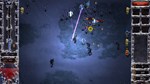 Halls of Torment — набор поддержки. * DLC STEAM РОССИЯ