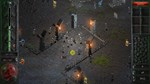 Halls of Torment — набор поддержки. * DLC STEAM РОССИЯ