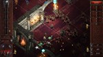 Halls of Torment — набор поддержки. * DLC STEAM РОССИЯ