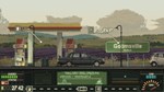 Keep Driving * АВТОДОСТАВКА STEAM РОССИЯ