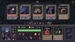 Stray Path * АВТОДОСТАВКА STEAM РОССИЯ