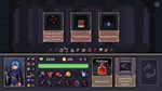 Stray Path * АВТОДОСТАВКА STEAM РОССИЯ
