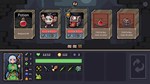 Stray Path * АВТОДОСТАВКА STEAM РОССИЯ