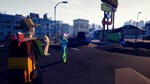 Polygeddon * АВТОДОСТАВКА STEAM РОССИЯ