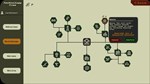 Last Outpost * АВТОДОСТАВКА STEAM РОССИЯ