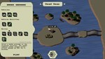 Last Outpost * АВТОДОСТАВКА STEAM РОССИЯ