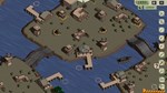 Last Outpost * АВТОДОСТАВКА STEAM РОССИЯ