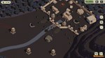 Last Outpost * АВТОДОСТАВКА STEAM РОССИЯ