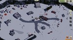 Last Outpost * АВТОДОСТАВКА STEAM РОССИЯ