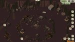 Last Outpost * АВТОДОСТАВКА STEAM РОССИЯ