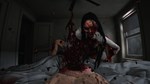 Dream Cage * АВТОДОСТАВКА STEAM РОССИЯ