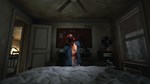 Dream Cage * АВТОДОСТАВКА STEAM РОССИЯ