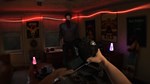 Dream Cage * АВТОДОСТАВКА STEAM РОССИЯ
