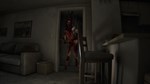 Dream Cage * АВТОДОСТАВКА STEAM РОССИЯ
