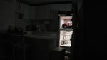 Dream Cage * АВТОДОСТАВКА STEAM РОССИЯ