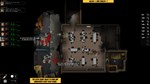 Welcome Back, Commander * АВТОДОСТАВКА STEAM РОССИЯ